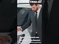 Deal Board Promo - https://www.digibutionnetwork.com/boards