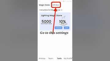 Avive Coin..a next level of cryptocurrency....