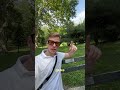 Централ Парк — уникальное место в самом центре Нью-Йорка #сша #usa #америка