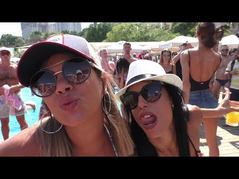 Video: Ubekymret Ibiza