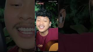 Download Lagu JASUN COVER SEPIRING BERDUA–IDA LAILA#jasunbiber MP3 Download Lagu JASUN COVER SEPIRING BERDUA–IDA LAILA#jasunbiber MP3