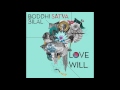 Miniature de la vidéo de la chanson You Better Ask Yourself (Boddhi Satva Ancestral Soul Remix)