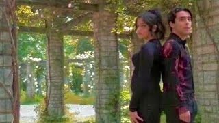 The Loneliness | Babyface | cover Rinaldo Hricko official music video