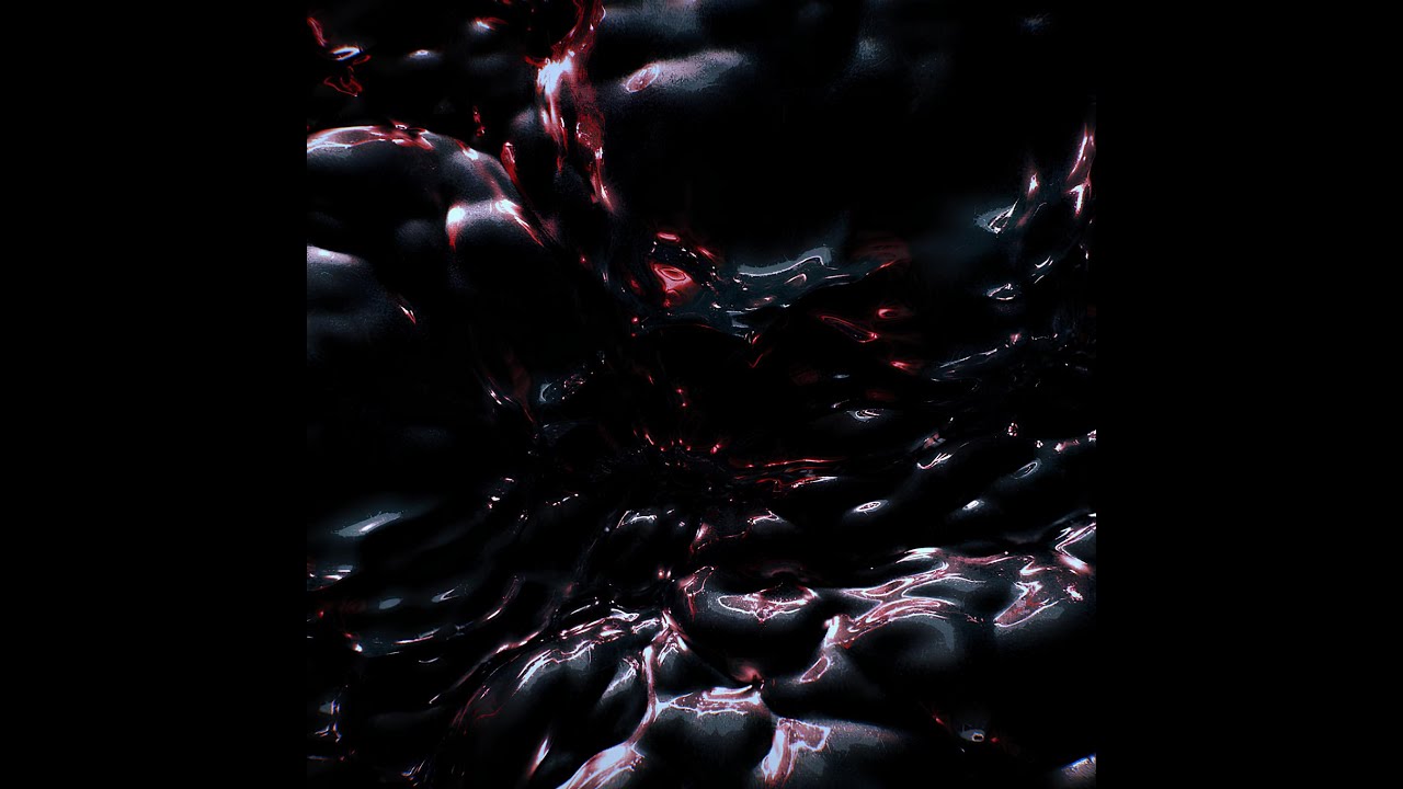 [free for profit] voda fuji + lovemusic + ambient type beat "reflection"