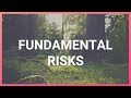 Risk Aversion and Expected Utility Basics - YouTube