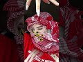 نار بارود ودخان