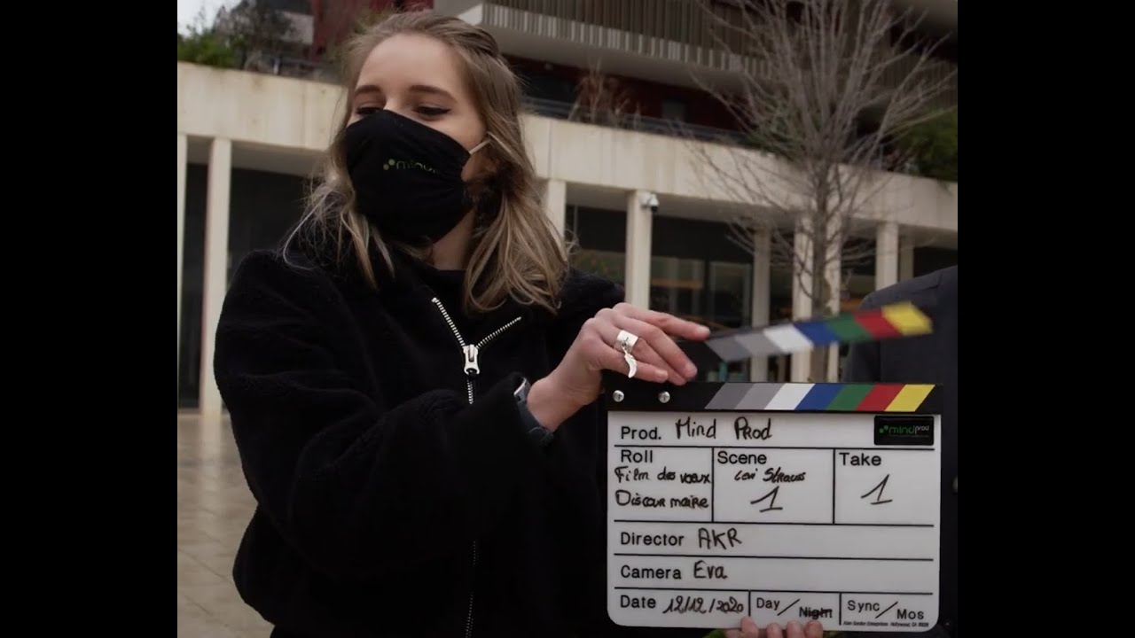 DEMOREEL | GRANDJEAN ROSELINE