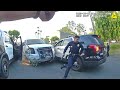 Top 10 California Police Chases Caught on Dashcam