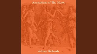 Annotations of The Muses, Pt. 3