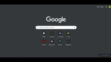 تسجيل doi في موقع crossref