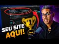 Coloque SEU SITE EM PRIMEIRO LUGAR no Google em 15 minutos — (Passo a Passo 2026)