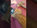 خبصتونا بيه ست امطار خبصتونا بيه ست امطار