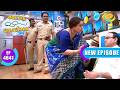 Gokuldham Men In Trouble Taarak Mehta Ka Ooltah Chashmah Full Ep 4641 23 Feb 2026 New Episode