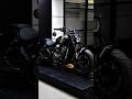 Dream Bike Unlocked #cruise #reviews #short #viralfeed