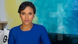 My Struggle with Faith | SHAMELESS SUNDAY