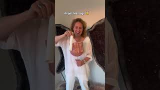 Angel Message Its The Time Of The Equinox, Of Recalibration And Balance