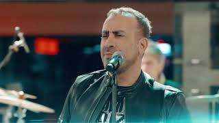 Babyturco Bebek Bezi Reklamı Haluk Levent