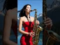 Romantic Saxophone Music for Careless Love #jazz #jazzcafe