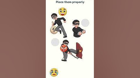 Dop 3 level 266 gameplay complete walkthrough sulotion games