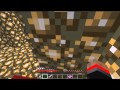 Розовый мистик :D [Прохождение Карты] - MINECRAFT