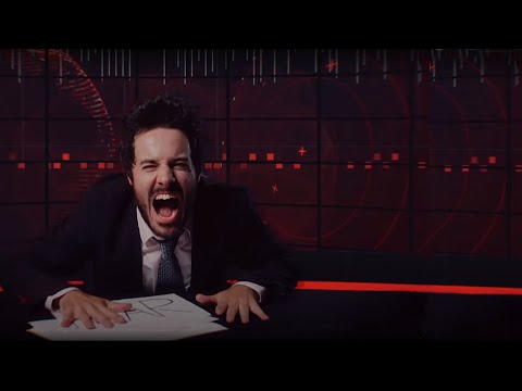 James Kennedy - Autopsy