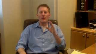 Speech Pathology Jobs - How to Choose the Best One