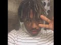 Juice WRLD - Push Me Away (OG) [CDQ REMASTER]