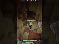 Thats Fake Floor