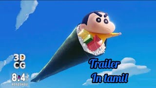 𝓒𝓻𝓪𝔂𝓸𝓷 𝓢𝓱𝓲𝓷𝓬𝓱𝓪𝓷 𝓽𝓱𝓮 𝓶𝓸𝓿𝓲𝓮 𝓼𝓾𝓹𝓮𝓻 𝓟𝓸𝔀𝓮𝓻 𝓰𝓻𝓮𝓪𝓽 𝓑𝓪𝓽𝓽𝓵𝓮 3𝓭 -𝓬𝓰 𝓣𝓻𝓪𝓲𝓵𝓮𝓻 2023 𝓲𝓷 𝓣𝓪𝓶𝓲𝓵