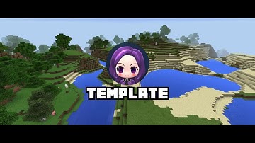 FREE 2D Intro #567 | After Effects Template