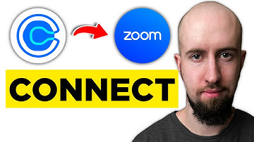 How To Connect Calendly to Zoom (2025) - Step by Step