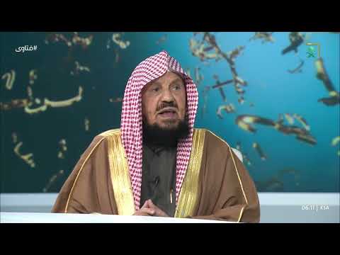 هل يجوز عقد نية الصيام بعد الاستيقاظ من النوم