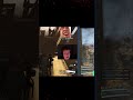 Insane Clanker Battle: Too Many Enemies! #shorts