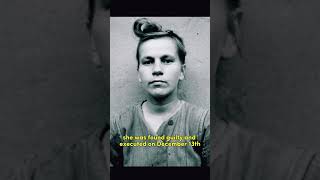 The 26 year concentration camp guard part 2 #history