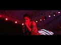 Rabica Wadhawan After Movie The Burrah Project Latest Video 2023 