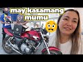 DUMAYO NG TARLAC AT KWENTONG KABABALAGHAN - anneclutzVLOGS