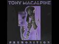 Tony macalpine  ghost of versailles