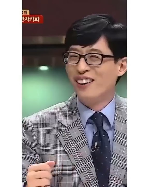 Henry pengen nikahin Sunny supaya dapat Saham SM Entertainment