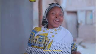 Lizzy1tz_Mapepe (Official Video)