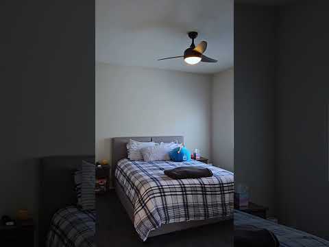 385 Seine Way, Henderson, NV home video tour