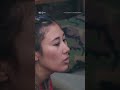 Bullied for Being Asian: Tina's Emotional High School Story 😢💔