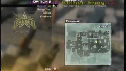 MW2 TU7 bypass DOWNLOAD