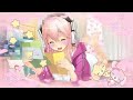 🐾🌈 ..cutecore/kawaiicore tiktok videos compilation!! (ฅ'ω'ฅ)
