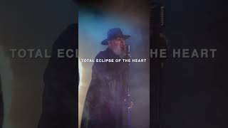 Doro Total Eclipse Of The Heart