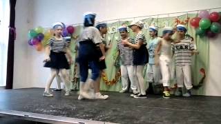 CAM00424