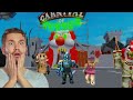 Part-2 mysterious death game #suspense #gaming #technogamerz #yt #mysterious #scary