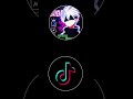 NEW TRENDING XML FILE ⚡🤍 ALIGHT MOTION XML FILE, 🔥👀 TIKTOK VIRAL REEL 🥶