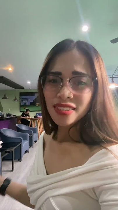 Shhhh #shortvideo  #shorts  #tiktok  #philippines