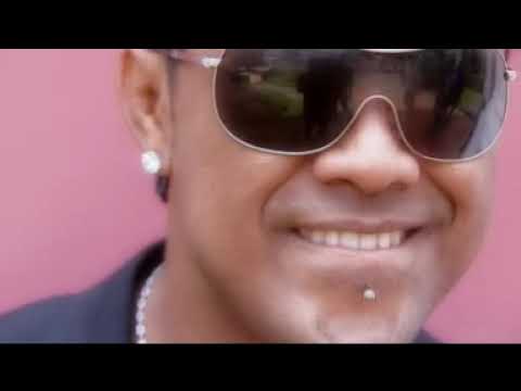 DODDIE LATUHARHARY - Long As I Can See The Light