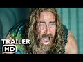 FOUNDATION Season 3 Trailer 2 (2025)